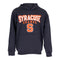 Syracuse Champion Hoody - Denny's