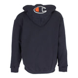 Syracuse Champion Hoody - Denny's