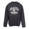 Syracuse Champion Hoodie - Denny's