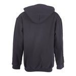 Syracuse Champion Hoodie - Denny's