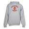 Syracuse Hoodie - Denny's