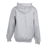 Syracuse Hoodie - Denny's