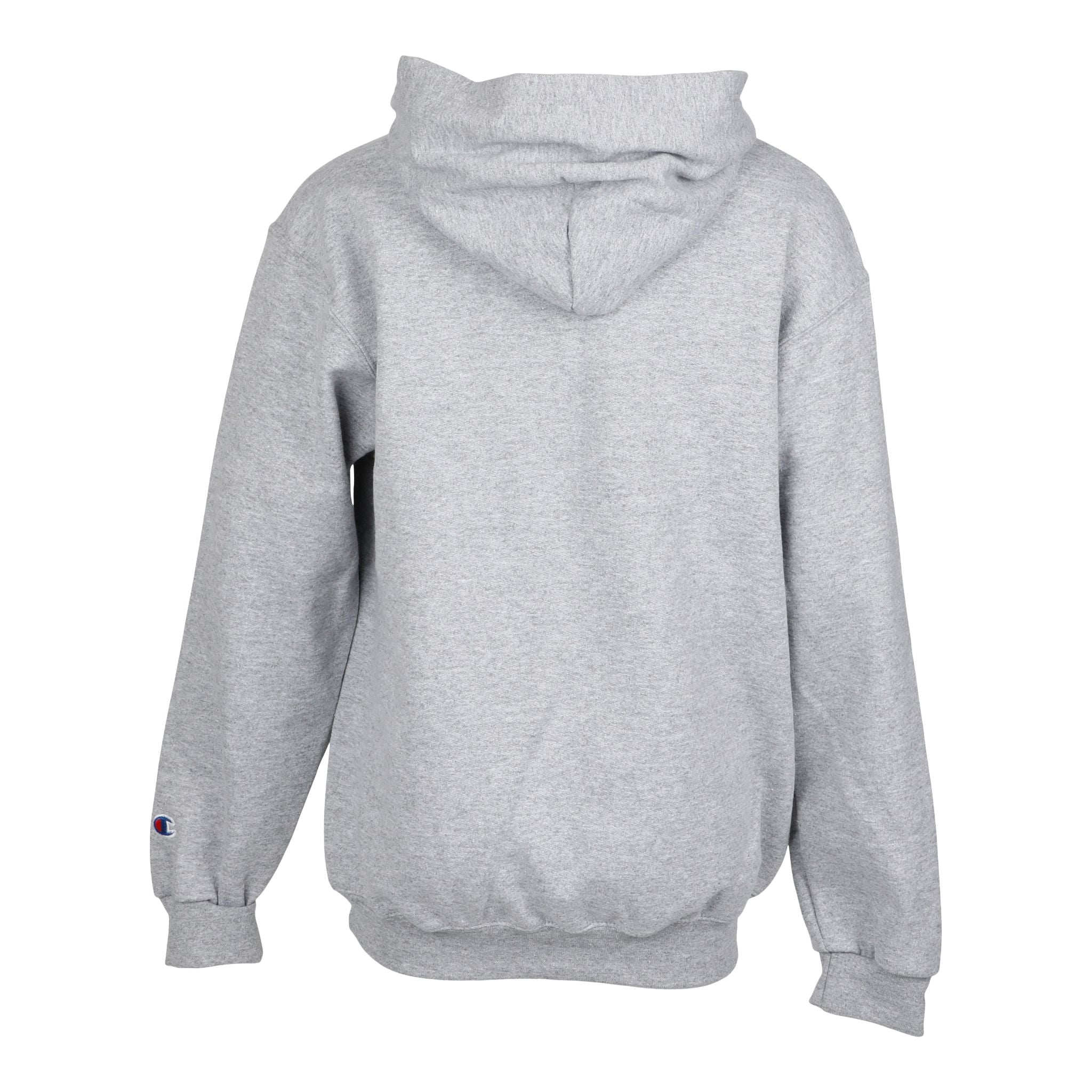 Syracuse Hoodie - Denny's