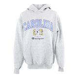 UNC Champion Hoodie - Denny's