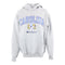 UNC Champion Hoodie - Denny's