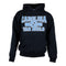 U North Caroliona Hoodie - Denny's