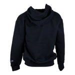 U North Caroliona Hoodie - Denny's