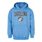 UNC Hoodie - Denny's