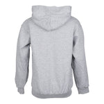 Wisconsin Hoodie - Denny's