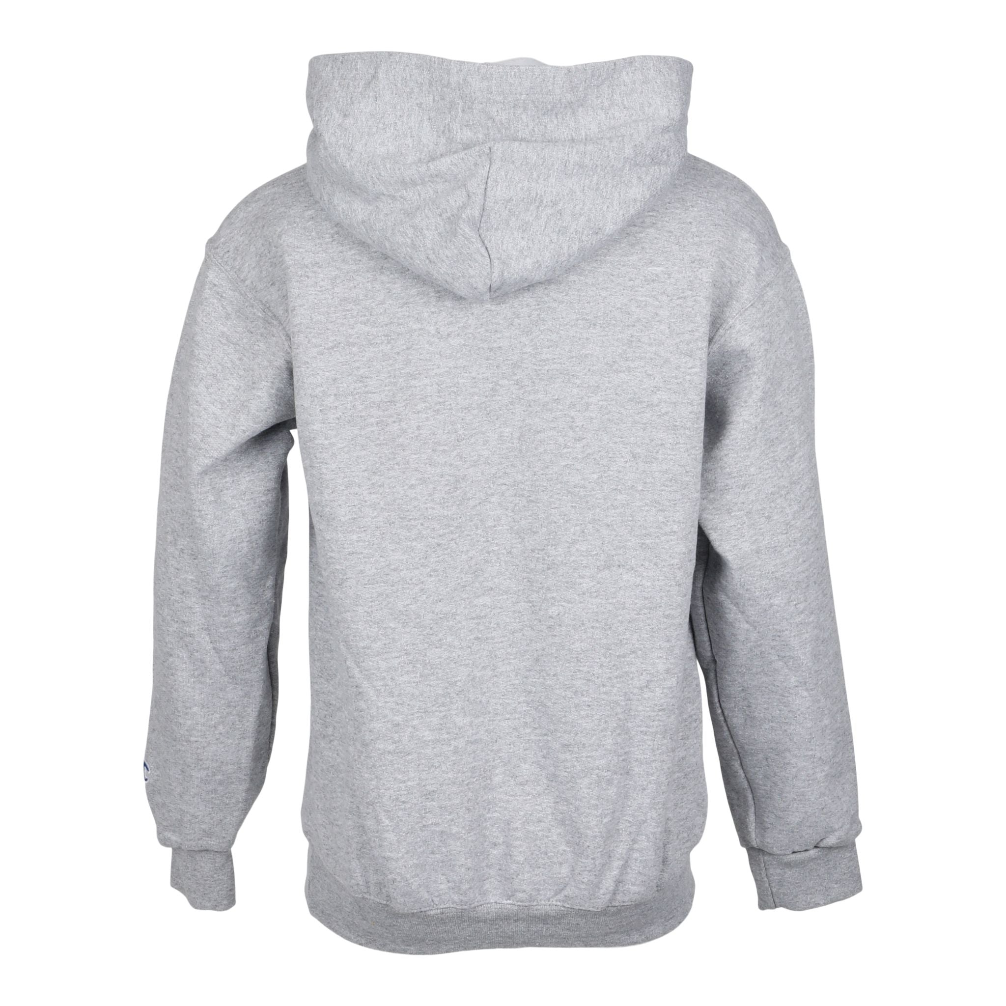 Wisconsin Hoodie - Denny's
