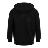 Powerblend Zip Hoodie - Denny's