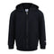Powerblend Zip Hoodie - Denny's