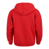 Powerblend Zip Hoodie - Denny's