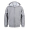 Powerblend Zip Hoodie - Denny's