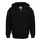 Powerblend Zip Hoodie - Denny's