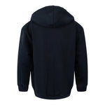 Michigan Full Zip Hoodie - Denny's