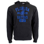 Florida Gators Hoodie - Denny's