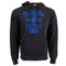 Florida Gators Hoodie - Denny's