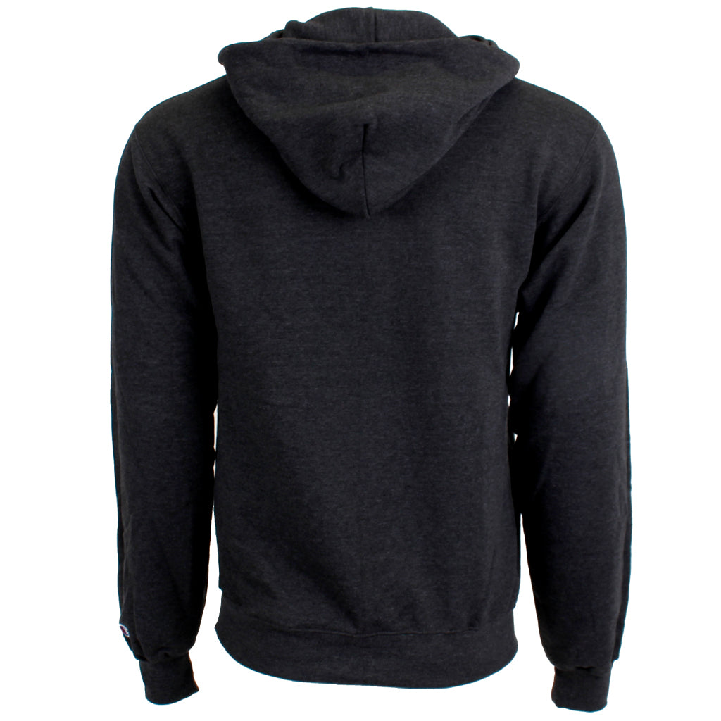Florida Gators Hoodie - Denny's