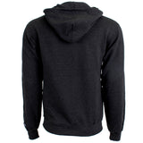 Florida Gators Hoodie - Denny's