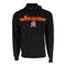 Maryland Champion Hoody - Denny's
