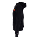 Maryland Champion Hoody - Denny's