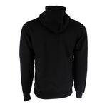 Maryland Champion Hoody - Denny's