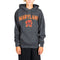 Maryland Hoodie - Denny's