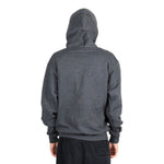 Maryland Hoodie - Denny's