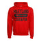 Maryland Hoodie - Denny's