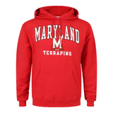 Maryland Hoodie - Denny's
