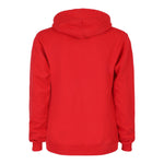 Maryland Hoodie - Denny's
