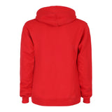 Maryland Hoodie - Denny's