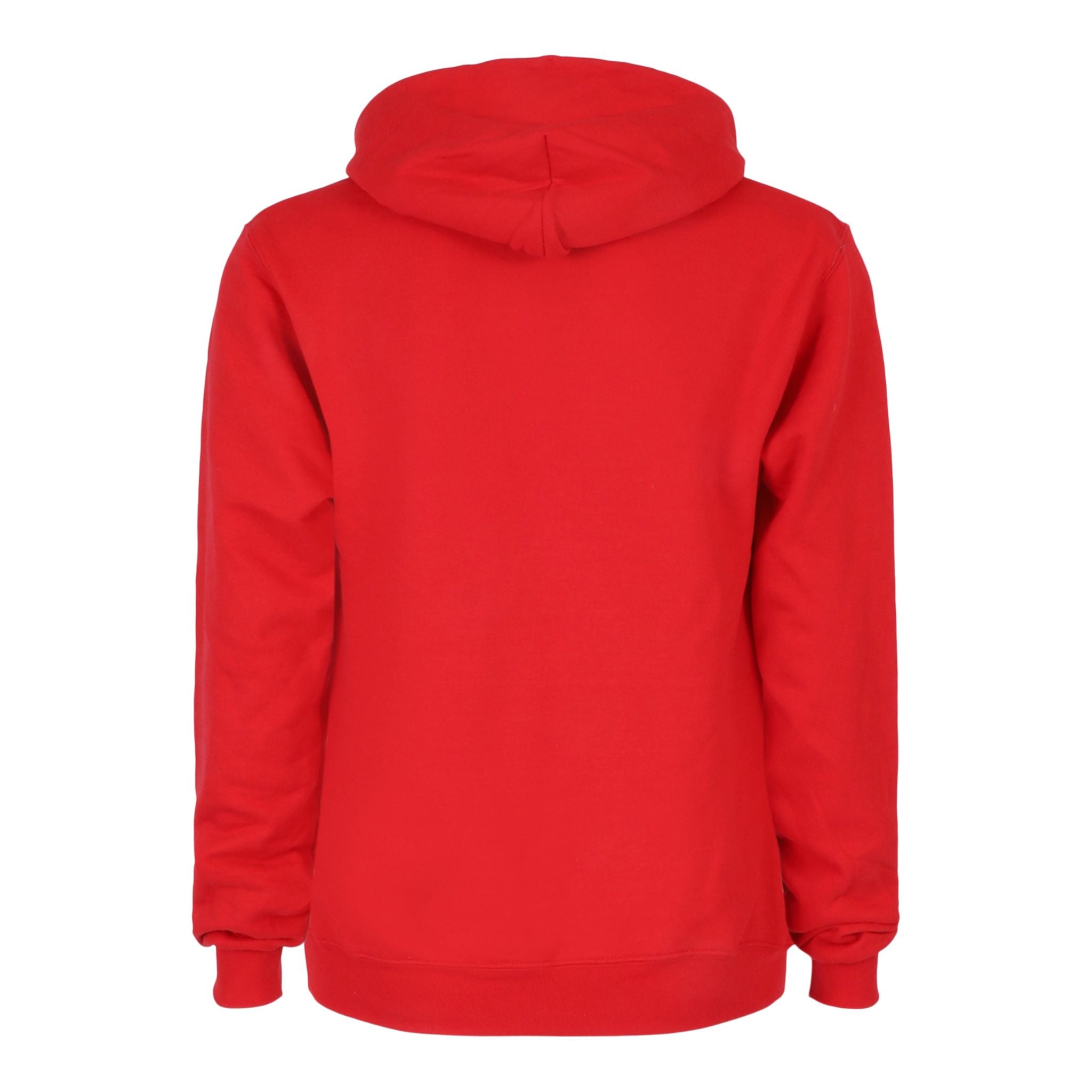 Maryland Hoodie - Denny's