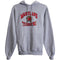 Maryland Hoodie - Denny's