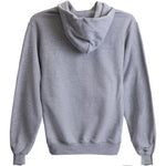 Maryland Hoodie - Denny's