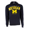 Michigan Champion Hoody - Denny's