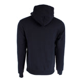 Michigan Champion Hoody - Denny's