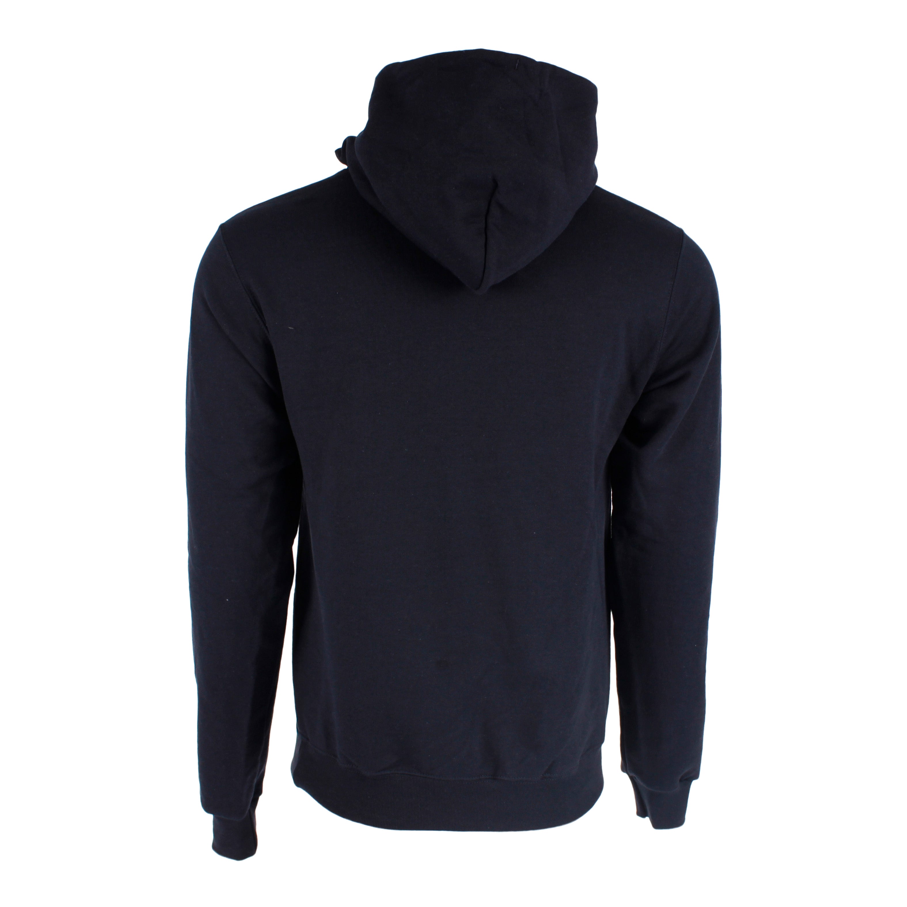 Michigan Champion Hoody - Denny's