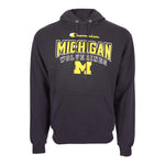 Michigan Champion Hoodie - Denny's