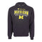 Michigan Champion Hoodie - Denny's