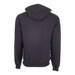 Michigan Champion Hoodie - Denny's