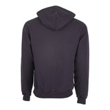 Michigan Champion Hoodie - Denny's