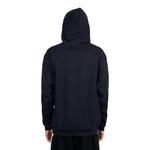 Michigan Hoodie - Denny's