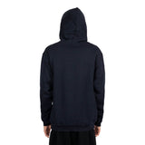 Michigan Hoodie - Denny's