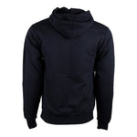 Michigan Hoodie - Denny's