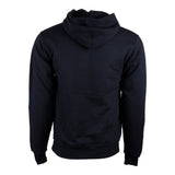Michigan Hoodie - Denny's