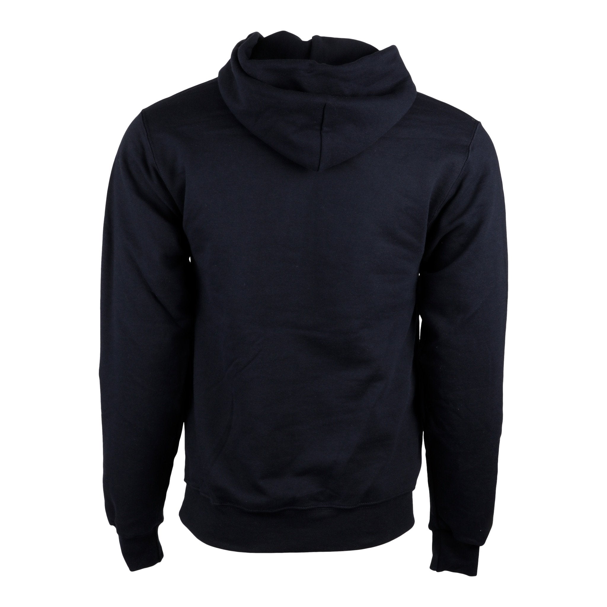 Michigan Hoodie - Denny's