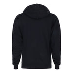 Michigan Hoodie - Denny's