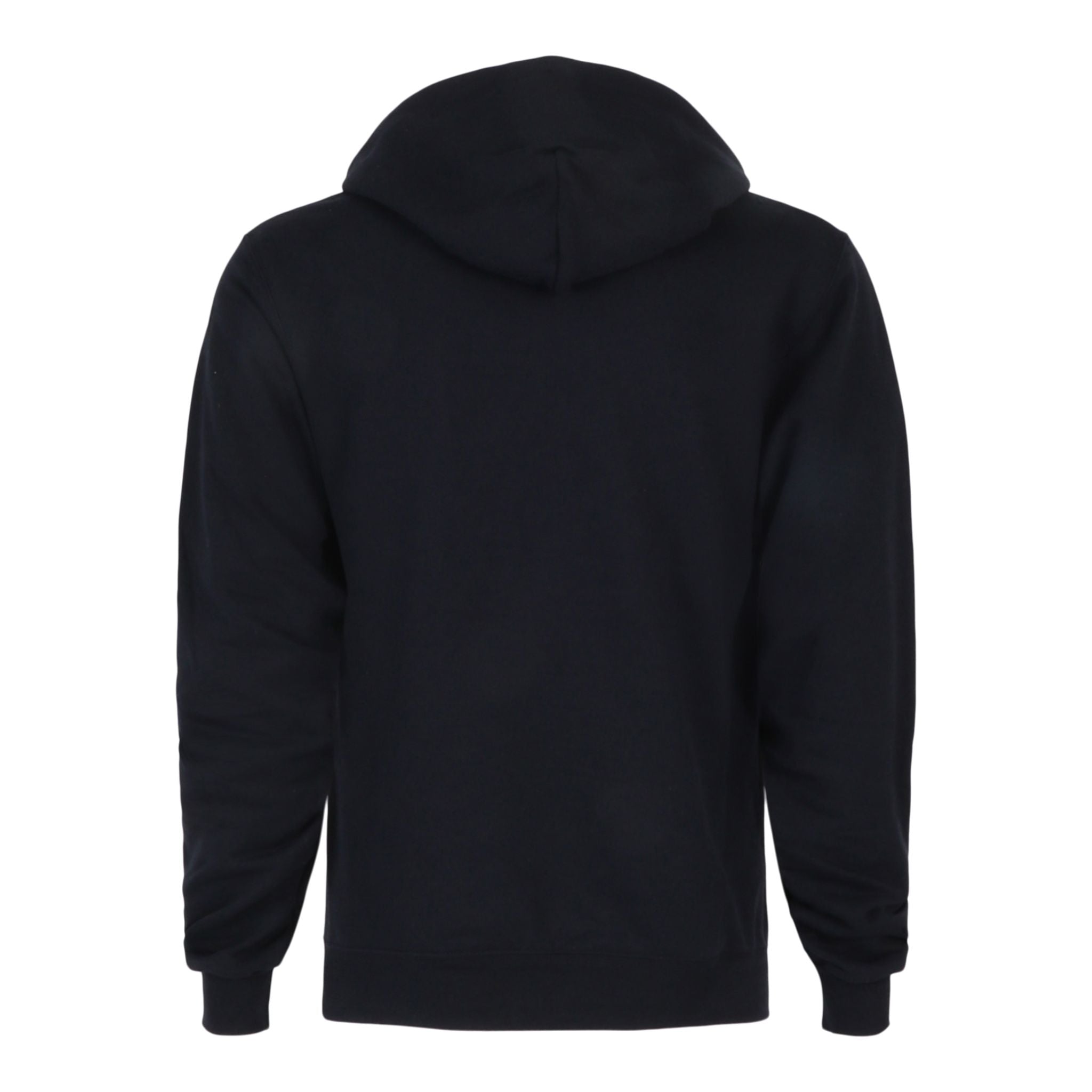 Michigan Hoodie - Denny's